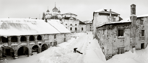 نام: Solovki, White Sea, Russia 5 1992 Kopie.jpg نمایش: 56 اندازه: 112.8 کیلو بایت