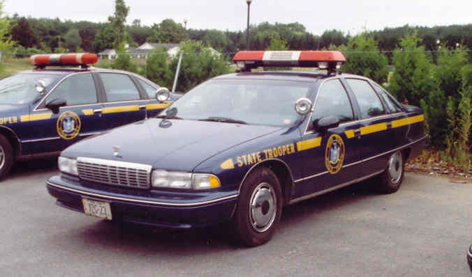 نام: nysp92chv-vi.jpg نمایش: 85 اندازه: 27.8 کیلو بایت