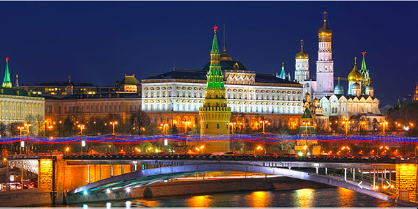 نام: gec2014_moscow.jpg نمایش: 86 اندازه: 91.2 کیلو بایت