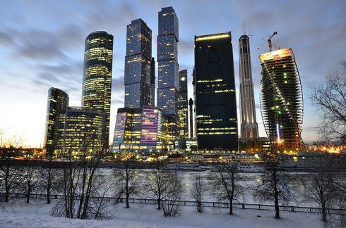 نام: mipim2014-moscow-490x324.jpg نمایش: 62 اندازه: 64.6 کیلو بایت