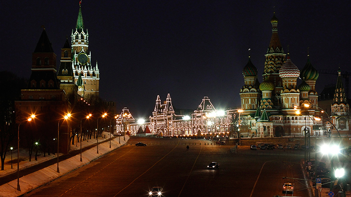 نام: world-bank-russia-2014-12.si.jpg نمایش: 57 اندازه: 208.2 کیلو بایت