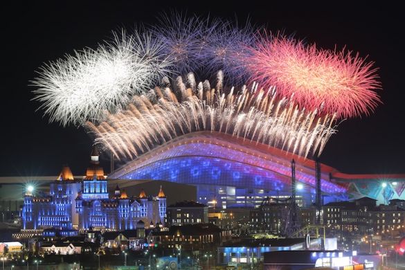 نام: Russia-Sochi-games-opening-feb-2014.jpg نمایش: 57 اندازه: 58.6 کیلو بایت