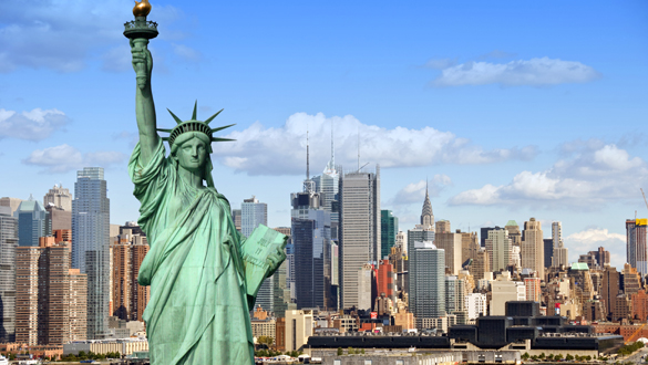 نام: boston_ny_wide.jpg نمایش: 58 اندازه: 164.1 کیلو بایت