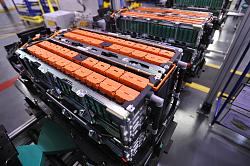 برای دیدن سایز بزرگ روی عکس کلیک کنید

نام: ford-c-max-hybrid-and-energi-phev-lithium-ion-battery-packs-1.jpg
دیدن: 65
حجم: 1.42 مگابایت