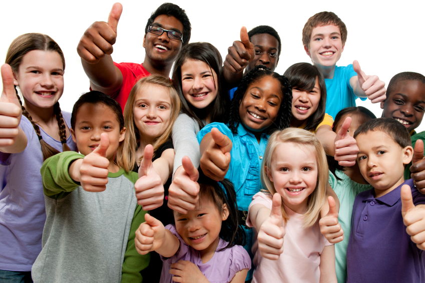 نام: children-and-young-peoples-conference-pic.jpg نمایش: 79 اندازه: 645.8 کیلو بایت