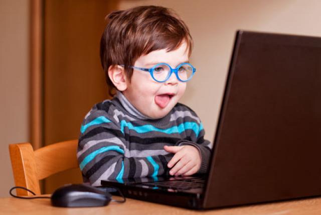 نام: tongue-image_5.jpg نمایش: 86 اندازه: 27.7 کیلو بایت