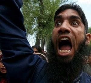 نام: rageboy2.jpg نمایش: 122 اندازه: 13.0 کیلو بایت