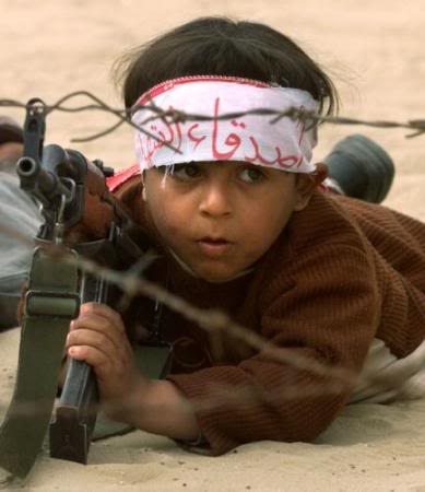 نام: 4yo_palestinian_boy.jpg نمایش: 68 اندازه: 22.6 کیلو بایت
