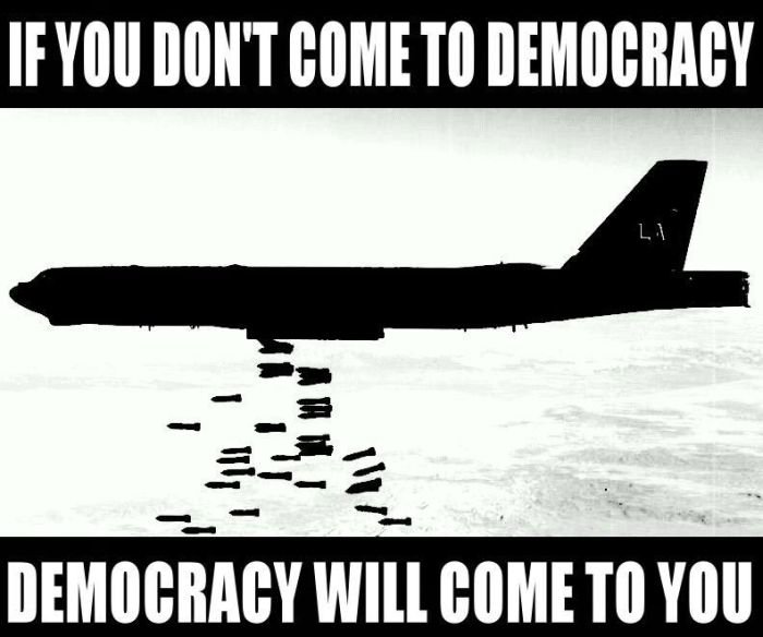نام: democracy_will_come.jpg نمایش: 68 اندازه: 52.6 کیلو بایت
