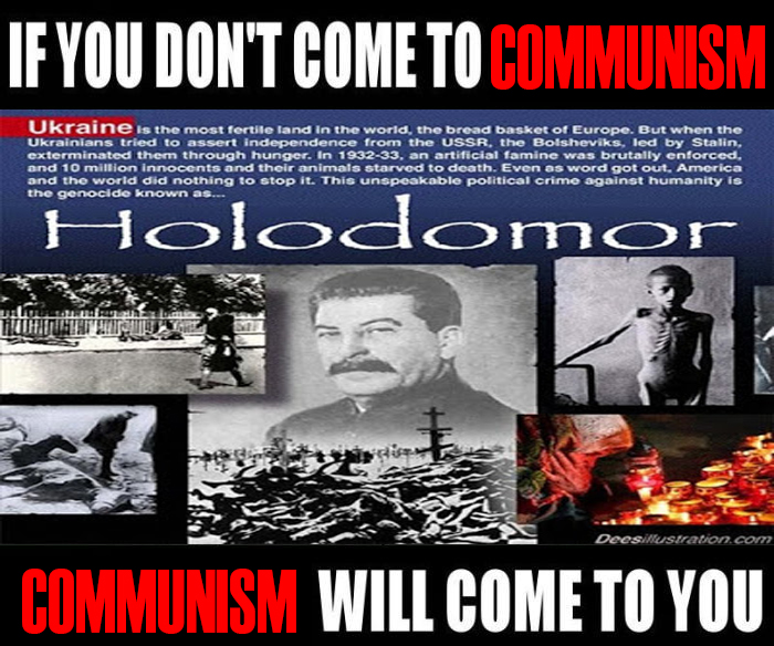 نام: communism_will_come.jpg نمایش: 68 اندازه: 312.4 کیلو بایت