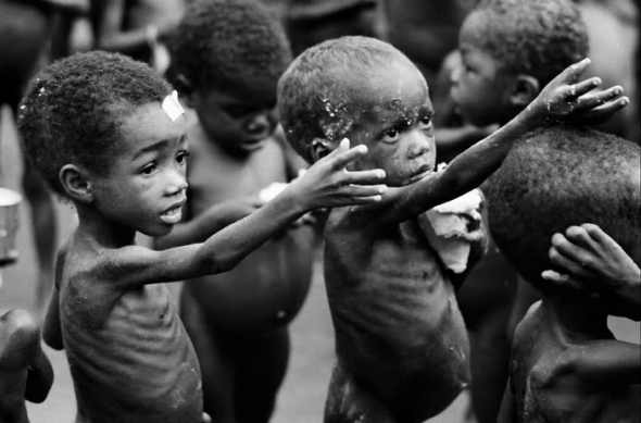 نام: poorchildren.jpg نمایش: 50 اندازه: 20.9 کیلو بایت