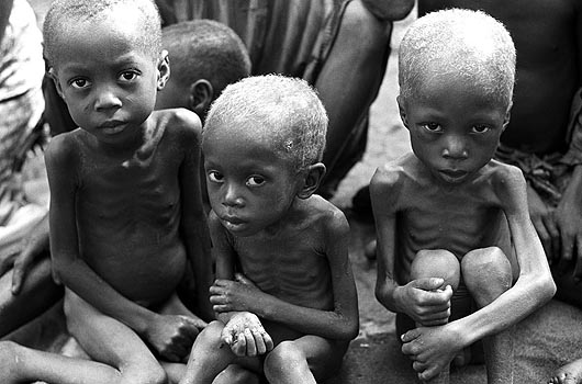 نام: starving-children-africa.jpg نمایش: 93 اندازه: 42.4 کیلو بایت