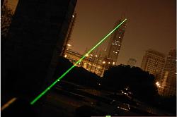 برای دیدن سایز بزرگ روی عکس کلیک کنید

نام: Burning-laser-301-Green-Laser-Pointer-Flashlight-10000mw-high-Power-green-pen-laser-light-withou.jpg
دیدن: 104
حجم: 43.6 کیلو بایت