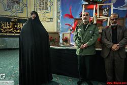 برای دیدن سایز بزرگ روی عکس کلیک کنید

نام: www_Campec_Ir_Elham_Charkhandeh_54.jpg
دیدن: 379
حجم: 129.1 کیلو بایت