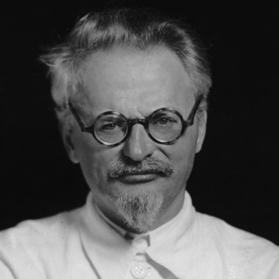 نام: 70819-Leon-Trotsky-9510793-1-402-400x400.jpg نمایش: 119 اندازه: 64.6 کیلو بایت