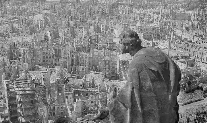 نام: Dresden.jpg نمایش: 177 اندازه: 115.6 کیلو بایت