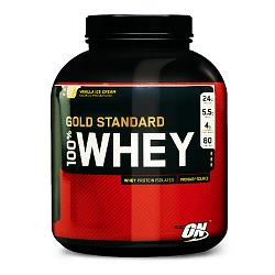 برای دیدن سایز بزرگ روی عکس کلیک کنید

نام: whey-protein-optimum.jpg
دیدن: 70
حجم: 95.8 کیلو بایت