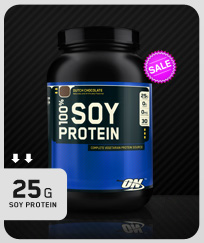 نام: 100SoyProtein.jpg نمایش: 86 اندازه: 19.7 کیلو بایت