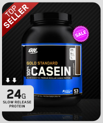 نام: casein.jpg نمایش: 83 اندازه: 23.0 کیلو بایت