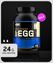 نام: 100_Egg_Protein.jpg نمایش: 89 اندازه: 19.5 کیلو بایت
