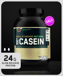 نام: natural-casein.jpg نمایش: 90 اندازه: 20.2 کیلو بایت