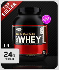 نام: whey_protein.jpg نمایش: 86 اندازه: 23.4 کیلو بایت