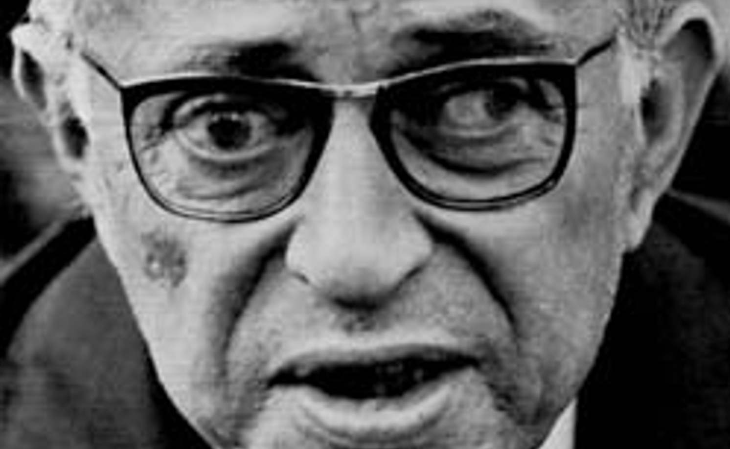 برای دیدن سایز بزرگ روی عکس کلیک کنید

نام: Jean-Paul-Sartre.jpg
دیدن: 111
حجم: 63.5 کیلو بایت