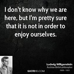 برای دیدن سایز بزرگ روی عکس کلیک کنید

نام: ludwig-wittgenstein-quotes-quotehd-zoifbnxt.jpg
دیدن: 255
حجم: 94.1 کیلو بایت