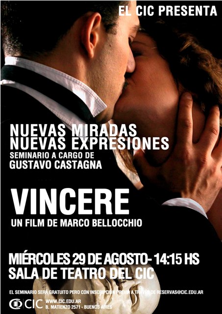 برای دیدن سایز بزرگ روی عکس کلیک کنید

نام: VINCERE-web-grande-corregido.jpg
دیدن: 169
حجم: 81.5 کیلو بایت