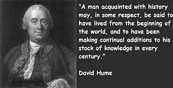برای دیدن سایز بزرگ روی عکس کلیک کنید

نام: David-Hume-Quotes-1.jpg
دیدن: 53
حجم: 64.5 کیلو بایت