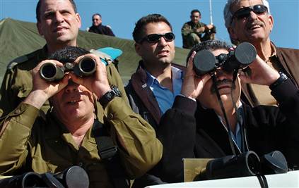 برای دیدن سایز بزرگ روی عکس کلیک کنید

نام: 070223_binoculars_hmed_315a.hmedium.jpg
دیدن: 199
حجم: 22.0 کیلو بایت