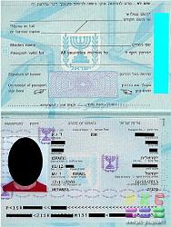 برای دیدن سایز بزرگ روی عکس کلیک کنید

نام: passport-jali.jpg
دیدن: 227
حجم: 57.4 کیلو بایت