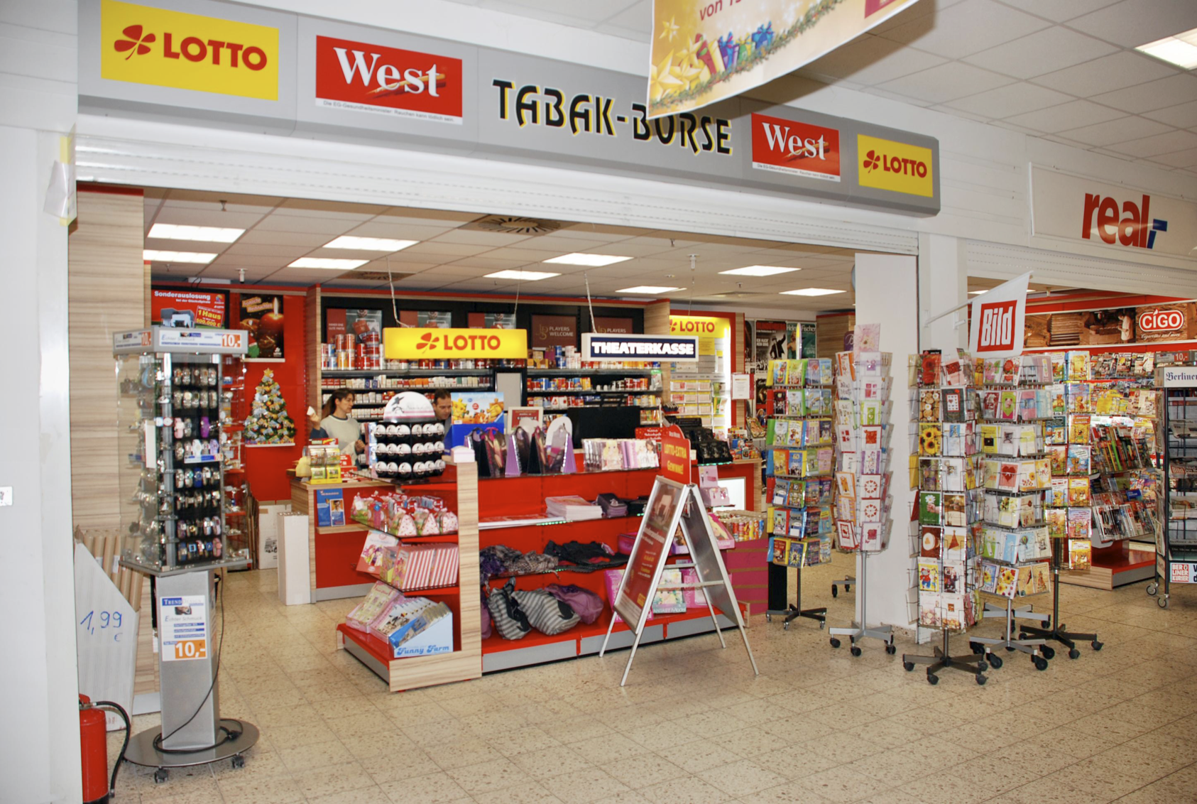 برای دیدن سایز بزرگ روی عکس کلیک کنید

نام: 1201-kiosk2.png
دیدن: 224
حجم: 3.19 مگابایت