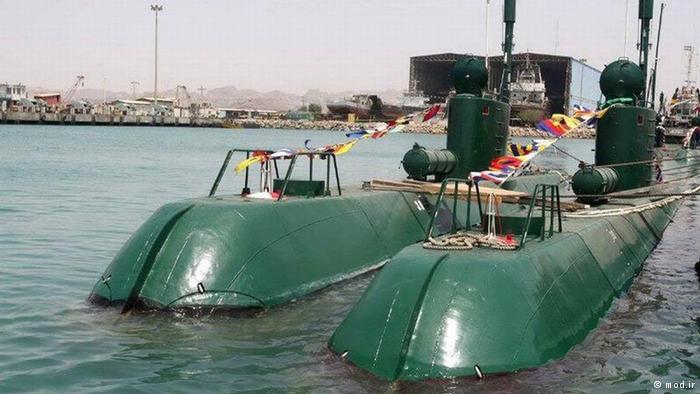نام: 0,,18390840_303,00.jpg نمایش: 90 اندازه: 49.7 کیلو بایت