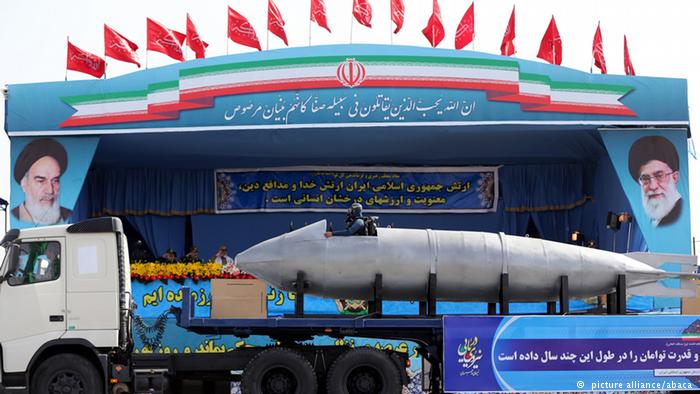 نام: 0,,18391541_303,00.jpg نمایش: 99 اندازه: 53.6 کیلو بایت