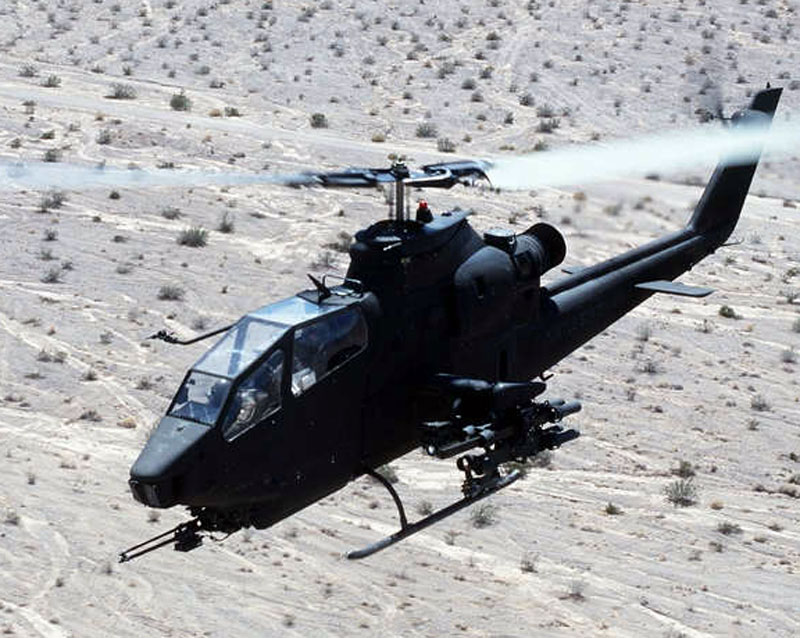 نام: bell-ah1-hueycobra.jpg نمایش: 184 اندازه: 120.3 کیلو بایت