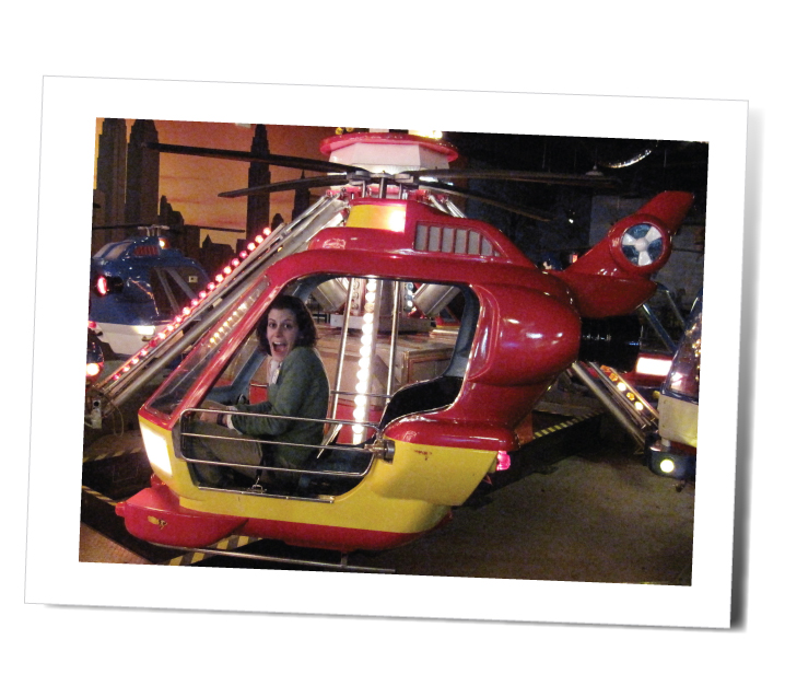 نام: helicopterpic.jpg نمایش: 149 اندازه: 257.5 کیلو بایت
