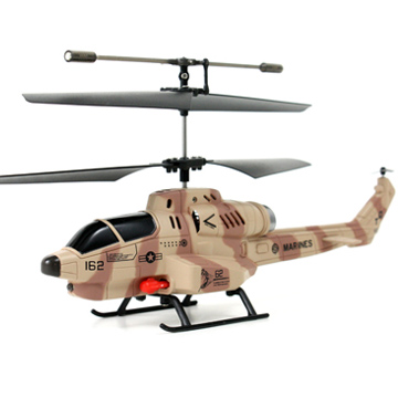 نام: cobra-launching-missile-helicopter-rc-heli-u8091.jpg نمایش: 159 اندازه: 42.3 کیلو بایت