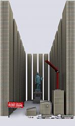 برای دیدن سایز بزرگ روی عکس کلیک کنید

نام: usd-us-debt_ceiling-2012-16394_billion_USD-v1.jpg
دیدن: 79
حجم: 444.8 کیلو بایت