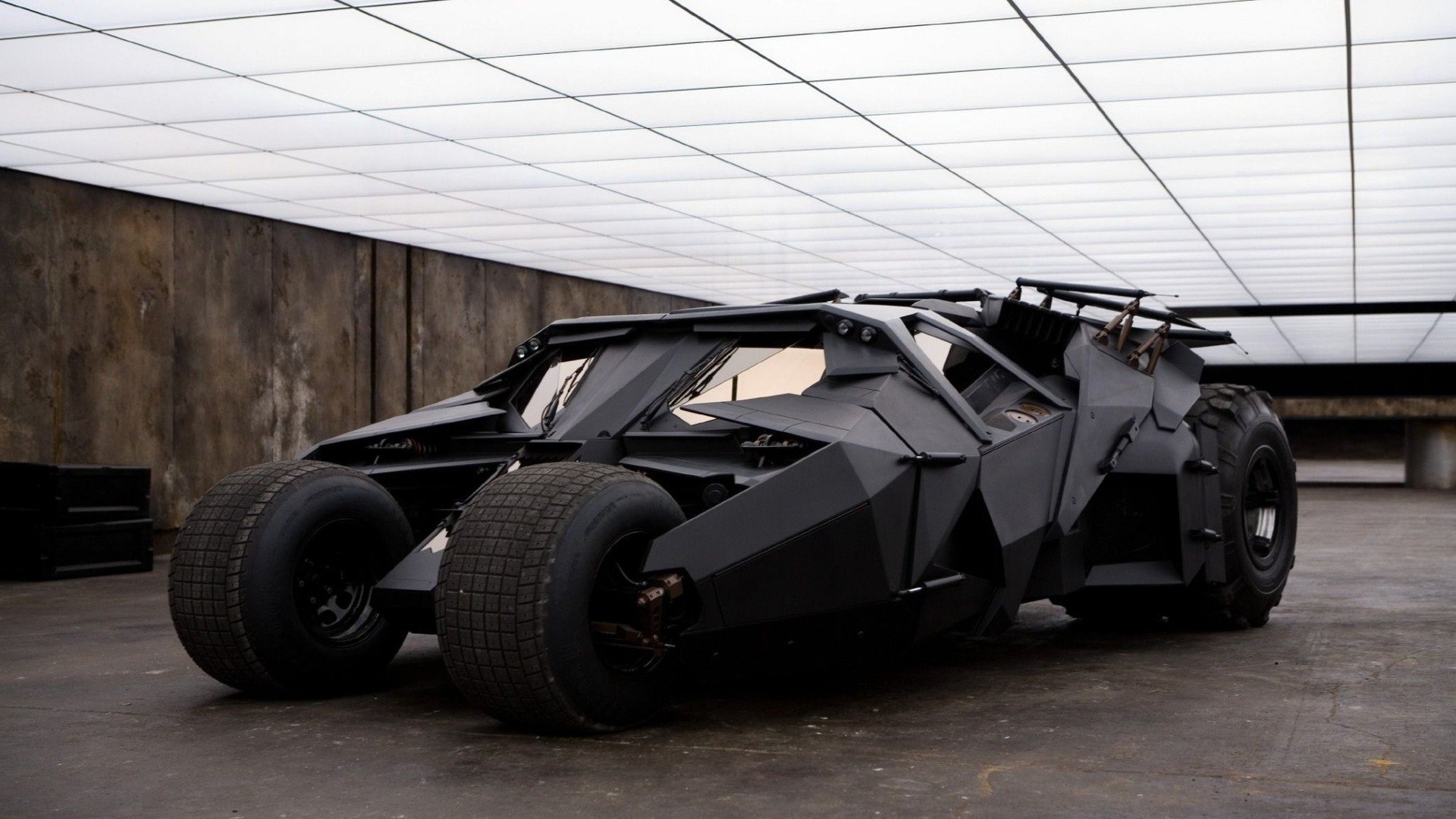 برای دیدن سایز بزرگ روی عکس کلیک کنید

نام: batman-car-20150311042019-54ffc283bab52.jpg
دیدن: 161
حجم: 369.0 کیلو بایت