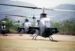 برای دیدن سایز بزرگ روی عکس کلیک کنید

نام: AH-1_Cobra_DF-ST-85-09827.JPEG
دیدن: 314
حجم: 2.56 مگابایت