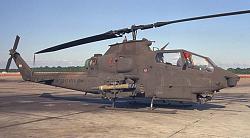 برای دیدن سایز بزرگ روی عکس کلیک کنید

نام: ah-1_1.jpg
دیدن: 73
حجم: 39.0 کیلو بایت