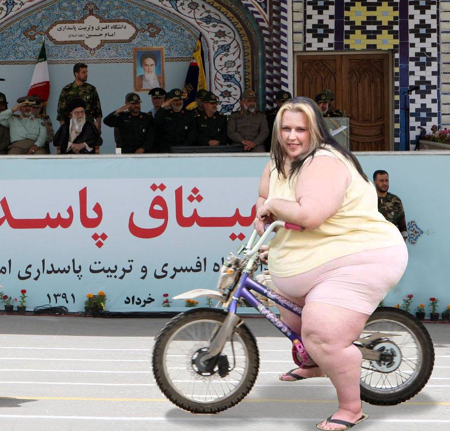 نام: 10420335_10153208950779407_5368522676562189861_n.jpg نمایش: 104 اندازه: 124.5 کیلو بایت