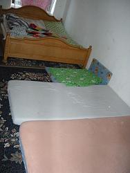 برای دیدن سایز بزرگ روی عکس کلیک کنید

نام: Schlafzimmer im Fluechtlingslager in Wuerzburg.jpg
دیدن: 127
حجم: 52.3 کیلو بایت