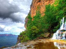 برای دیدن سایز بزرگ روی عکس کلیک کنید

نام: 261110,xcitefun-relaxing-nature-scene-8.jpg
دیدن: 250
حجم: 434.2 کیلو بایت