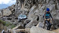 برای دیدن سایز بزرگ روی عکس کلیک کنید

نام: la-fg-quake-jolts-nepal-pictures-20150425-036.jpg
دیدن: 56
حجم: 30.7 کیلو بایت
