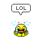 نام: lol3.gif نمایش: 77 اندازه: 21.1 کیلو بایت