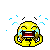 نام: crying.gif نمایش: 133 اندازه: 33.0 کیلو بایت
