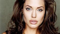 برای دیدن سایز بزرگ روی عکس کلیک کنید

نام: Angelina-Jolie-2-628x356.jpg
دیدن: 109
حجم: 66.0 کیلو بایت