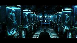 برای دیدن سایز بزرگ روی عکس کلیک کنید

نام: hall_of_clones_tfu2_by_tfu2__galen_marek-d2y2fw3.jpg
دیدن: 313
حجم: 75.2 کیلو بایت